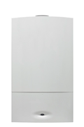 Reparación averías caldera Beko en  Barcelona