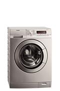 Reparación averías Beko en  Barcelona
