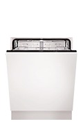 Reparación averías lavavajillas Beko en  Barcelona