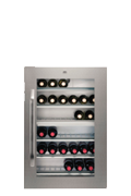 Reparación averías vinoteca Beko en  Barcelona